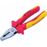 VDE 1000V insulated pliers - optional